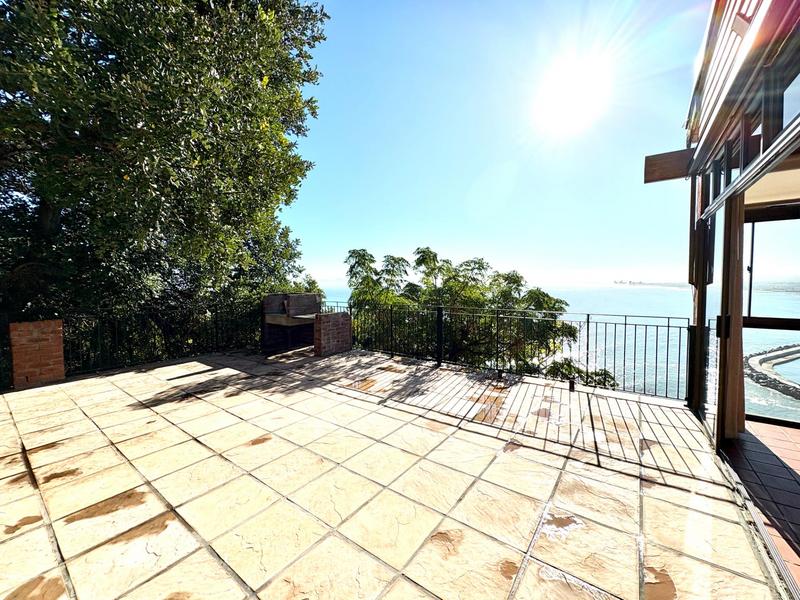 To Let 3 Bedroom Property for Rent in Gordons Bay Western Cape
